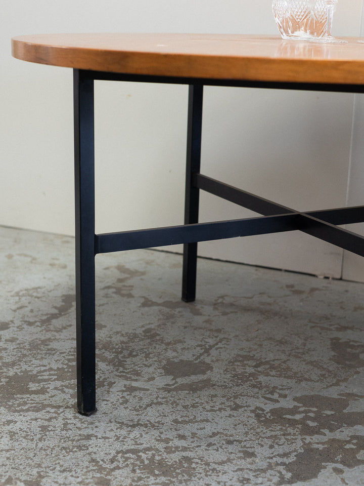 donna-table-basse-bois-1136-7