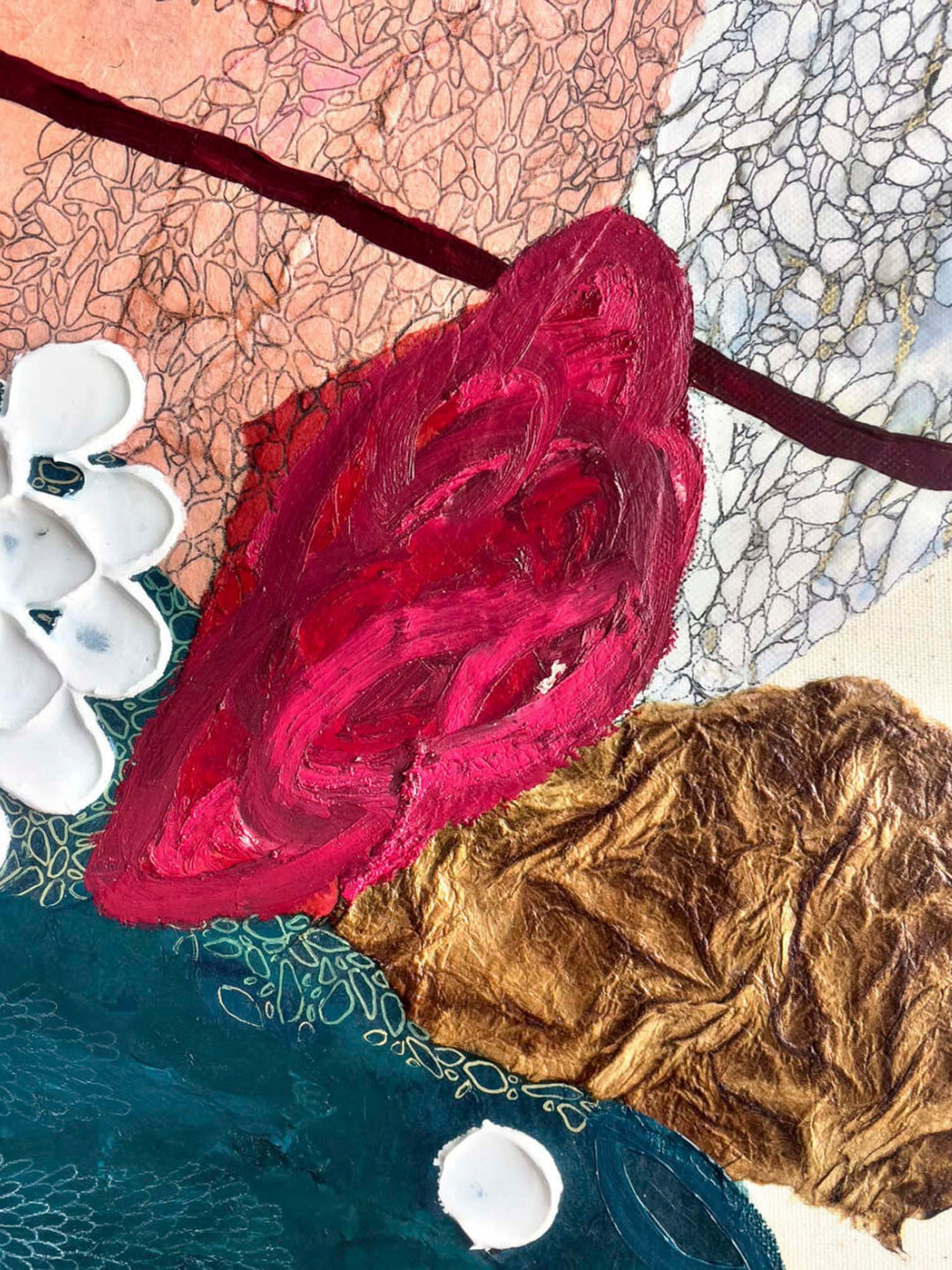 10. En fleur XIX_4.jpg