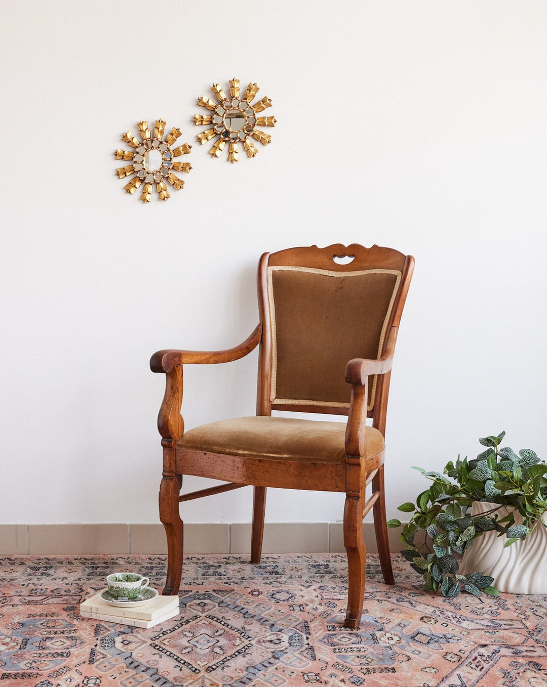 ernest-fauteuil-bois-1042-1