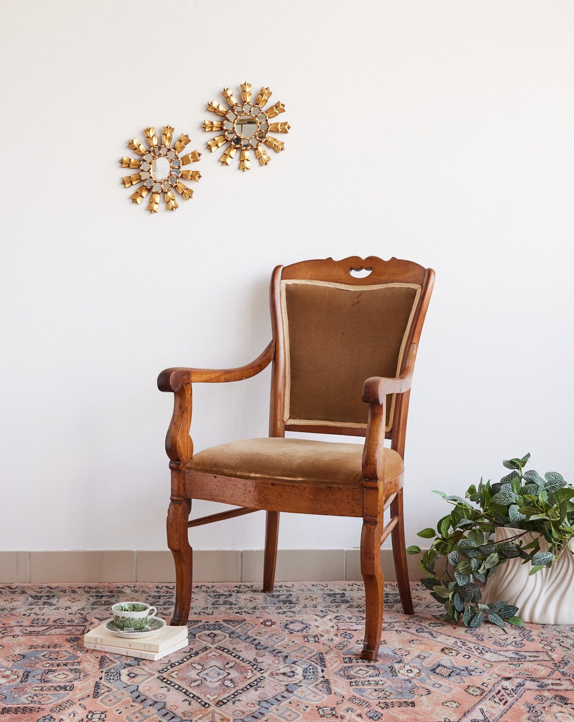 ernest-fauteuil-bois-1042-1