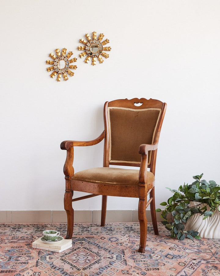 ernest-fauteuil-bois-1042-1