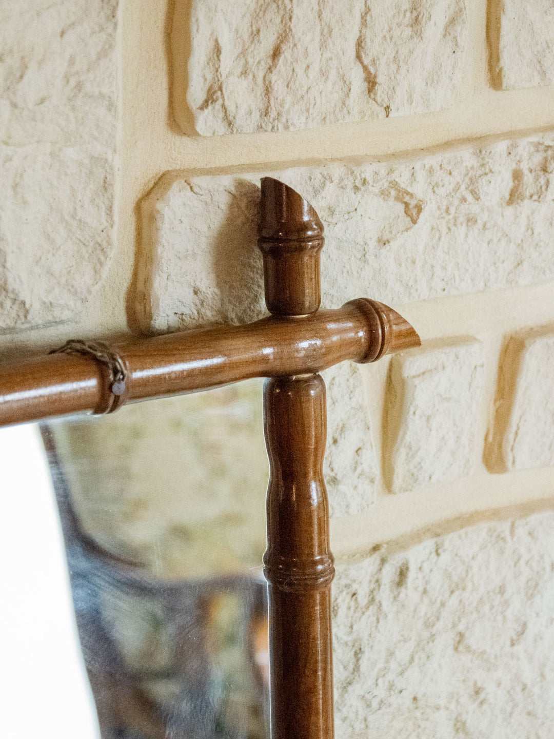 georges-miroir--846-6