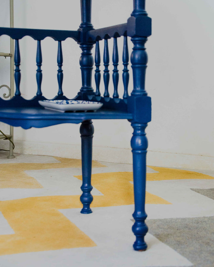 francine-table-appoint-merisier-1531-6
