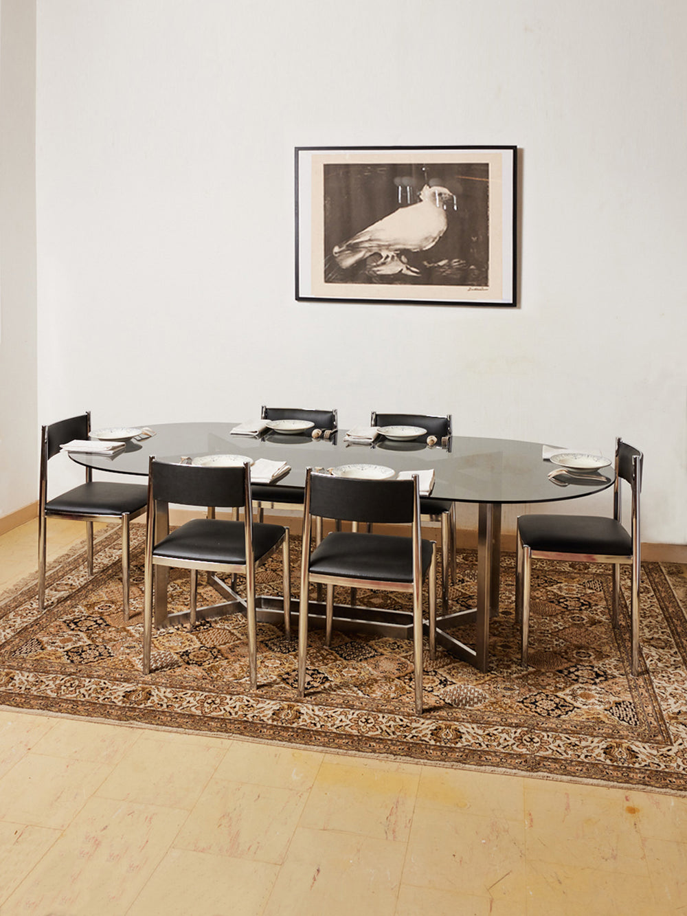 karla-table-à-manger-aluminium-1069-2