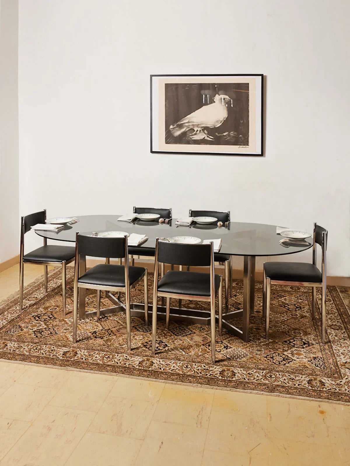 karla-table-à-manger-aluminium-1069-2