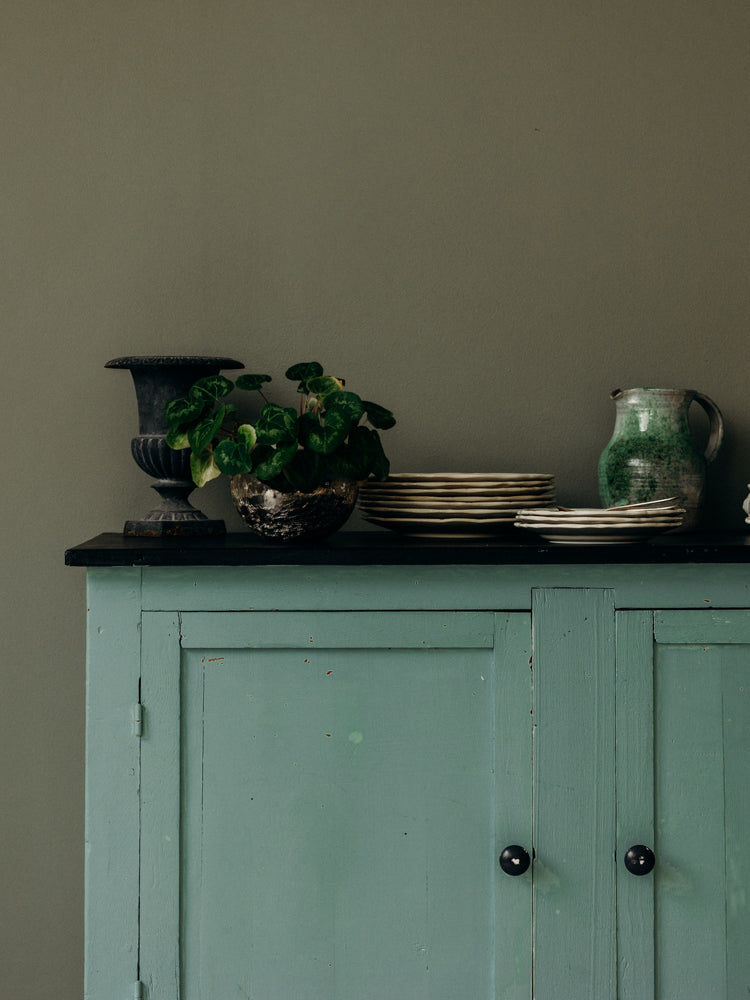 gilbert-buffet-bois-814-4