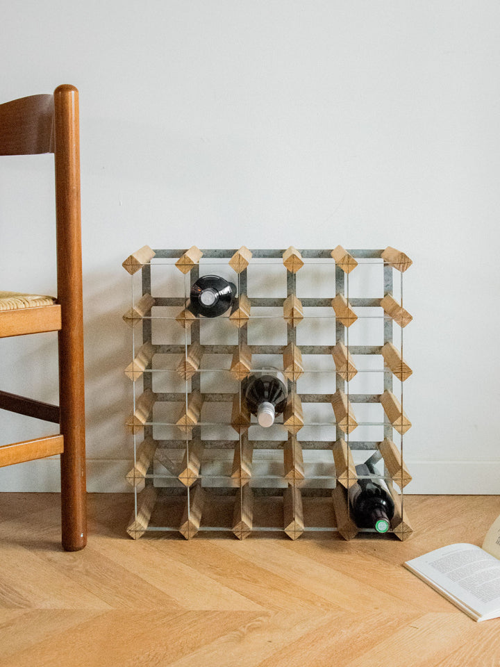 ambroise-panier-bois-798-4