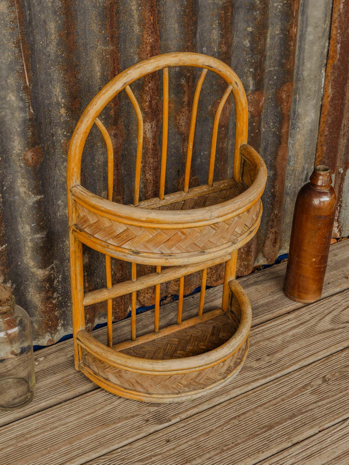 gaelle-etagere-rotin-1601-3
