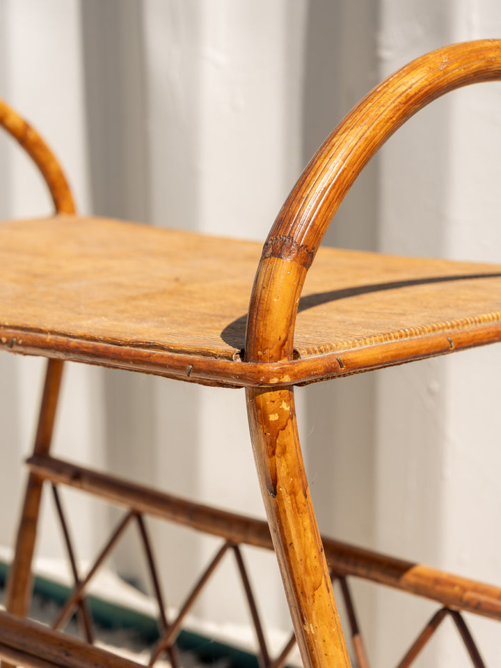 francine-table-appoint-rotin-1451-8