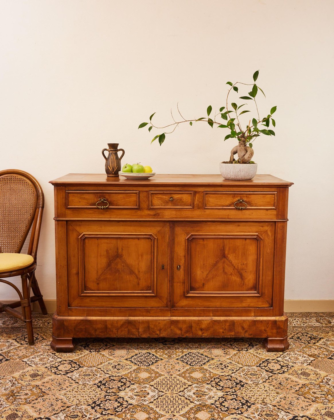 gilbert-buffet-bois-1817-1