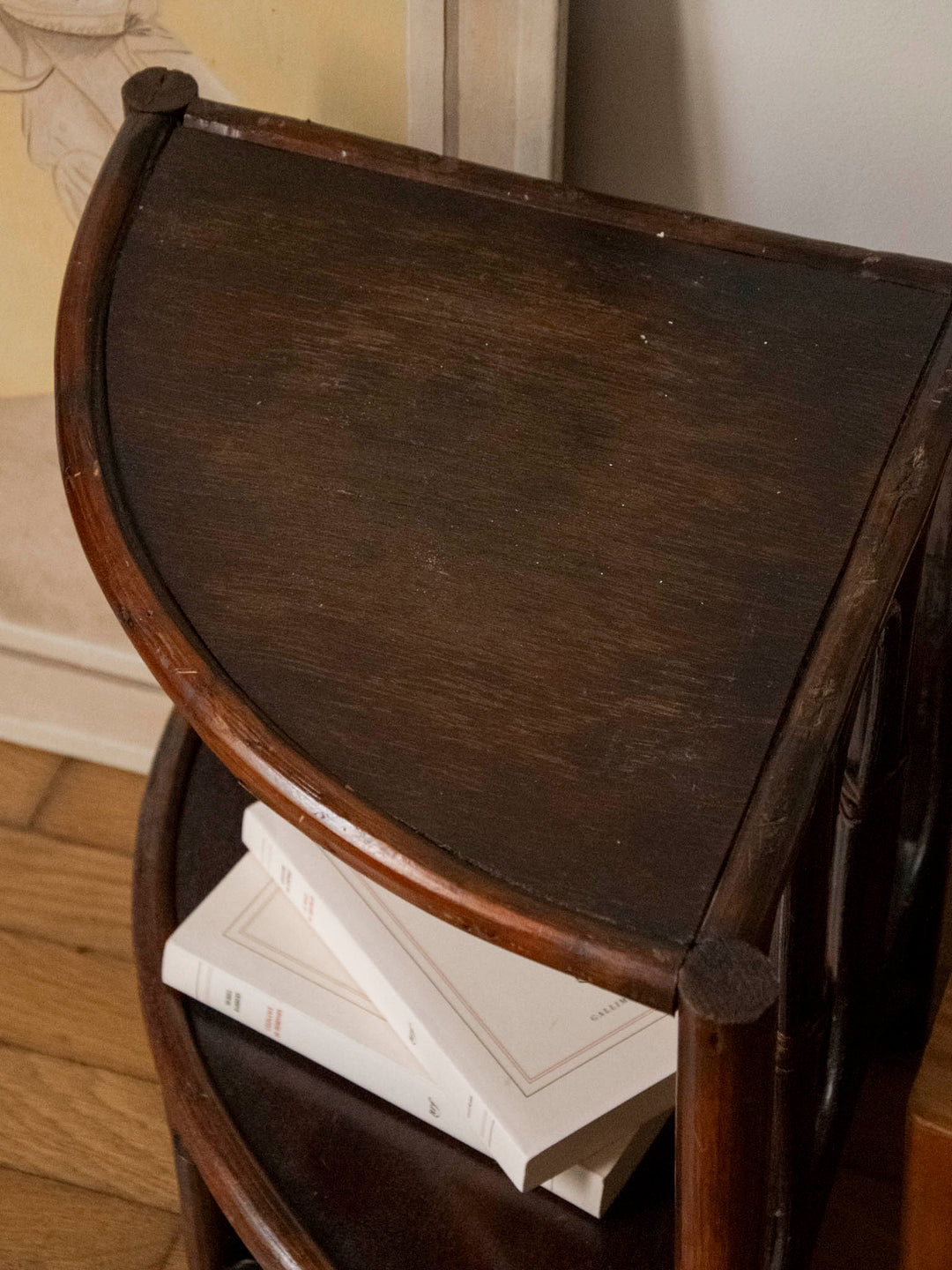 francine-table-appoint-bambou-1526-6