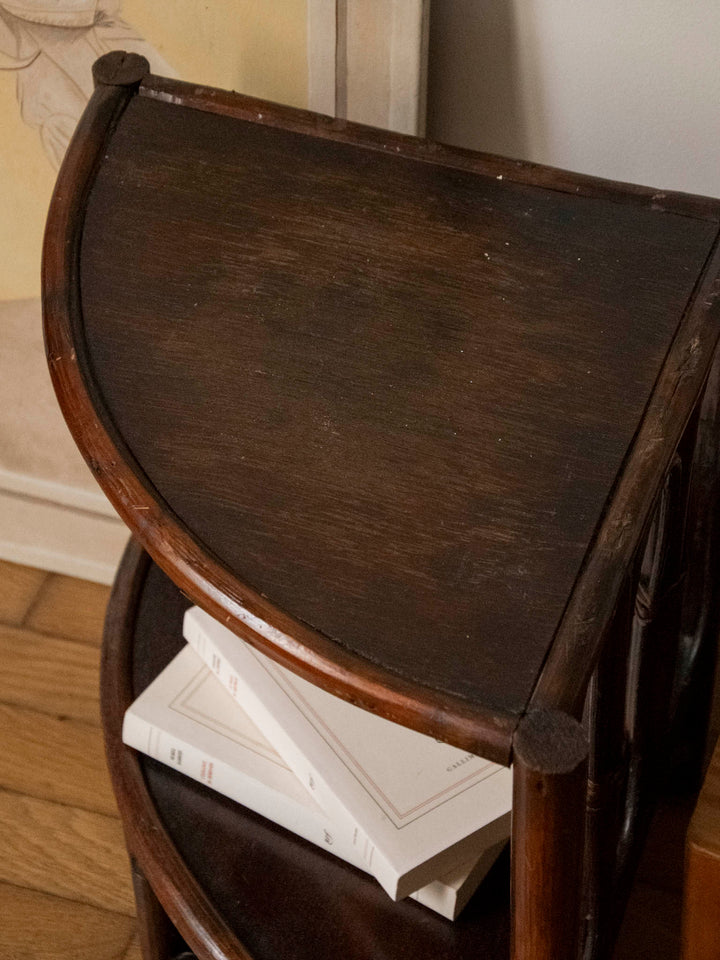 francine-table-appoint-bambou-1526-6