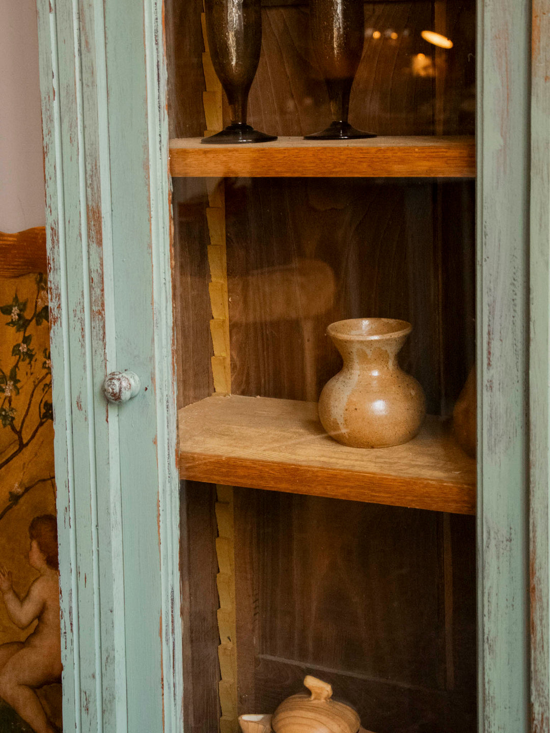 victoria-vitrine-bois-1336-10