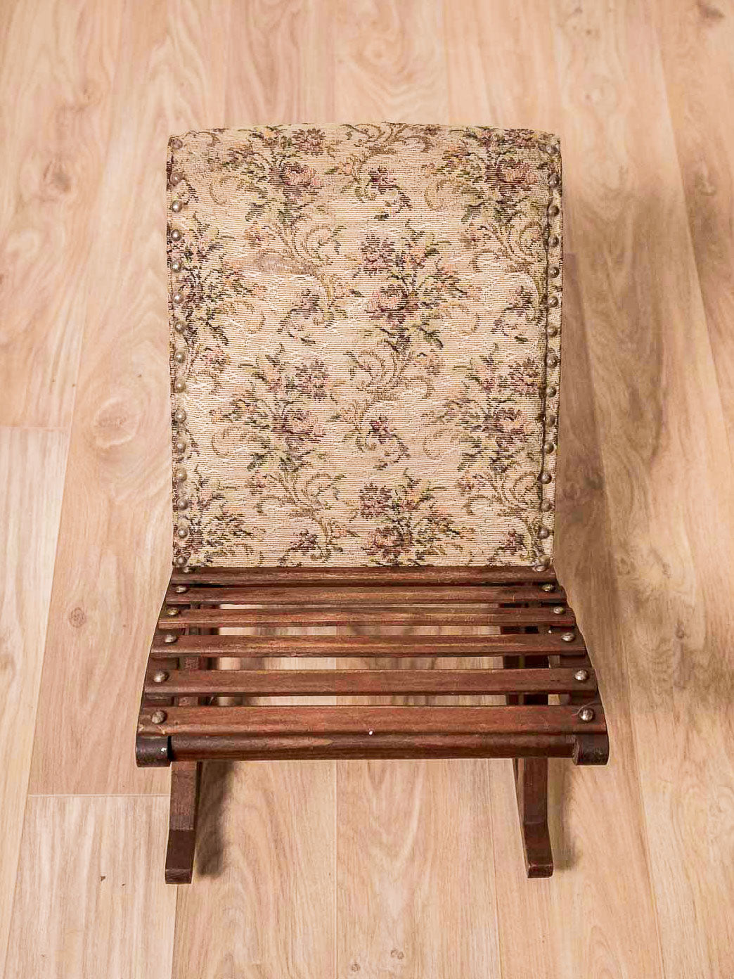 jean-philippe-pouf-bois-68-4