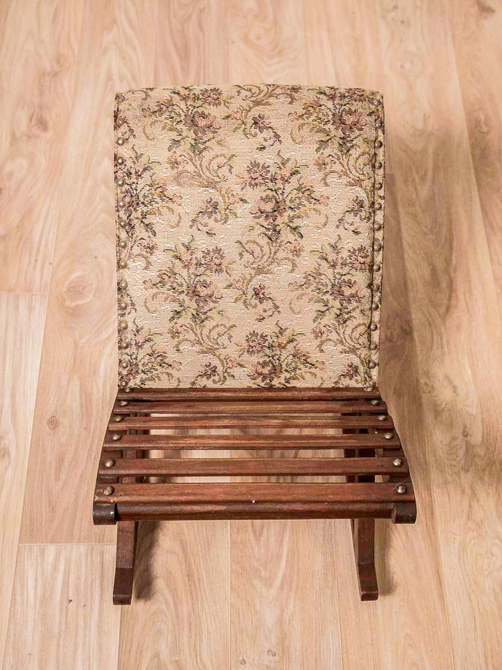 jean-philippe-pouf-bois-68-4