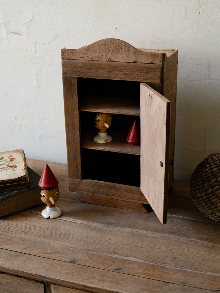 gaëlle-etagere-bois-921-4