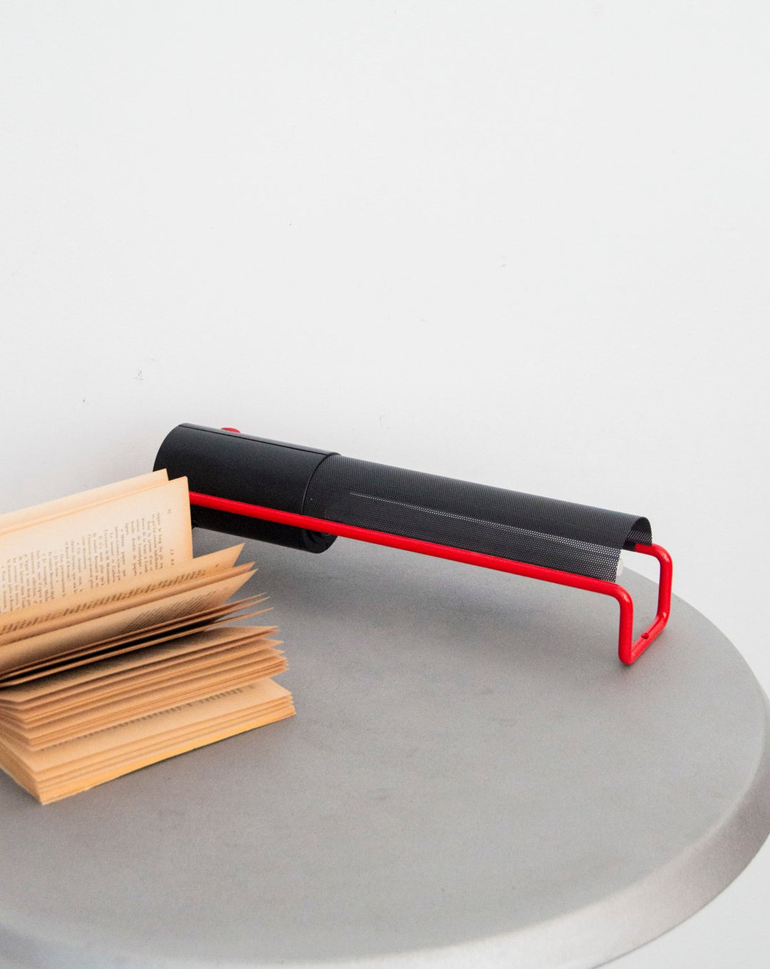 julia-lampe-à-poser-metal-863-1