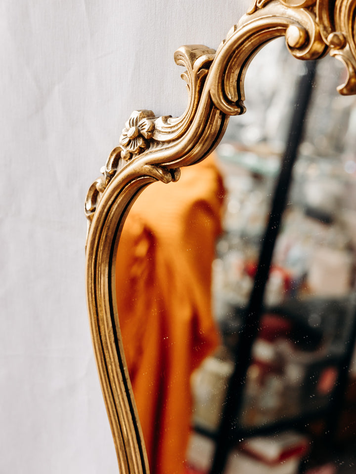 georges-miroir-dore-988-7