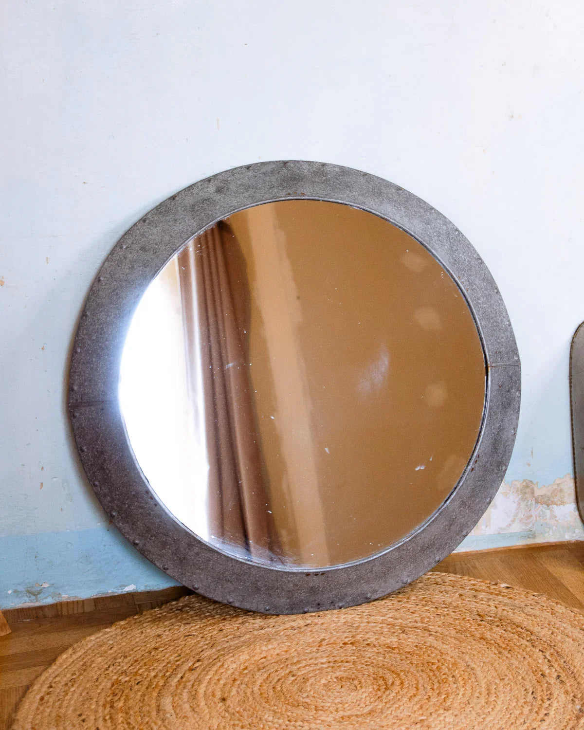 igor-miroir-zinc-1048-2