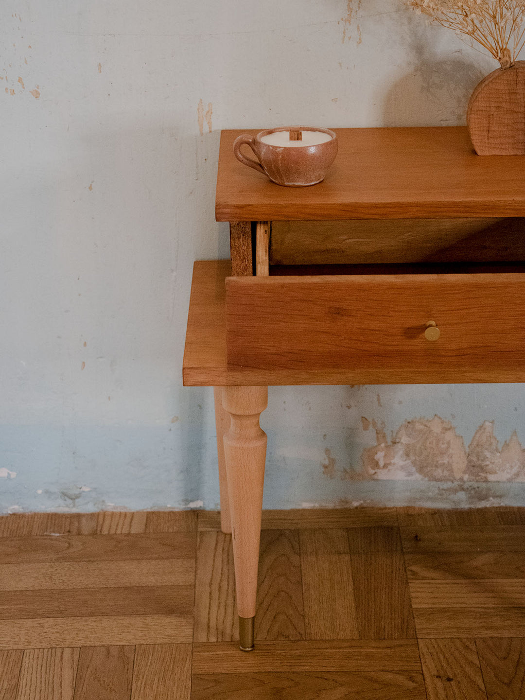 odile-table-chevet-hêtre-1234-6