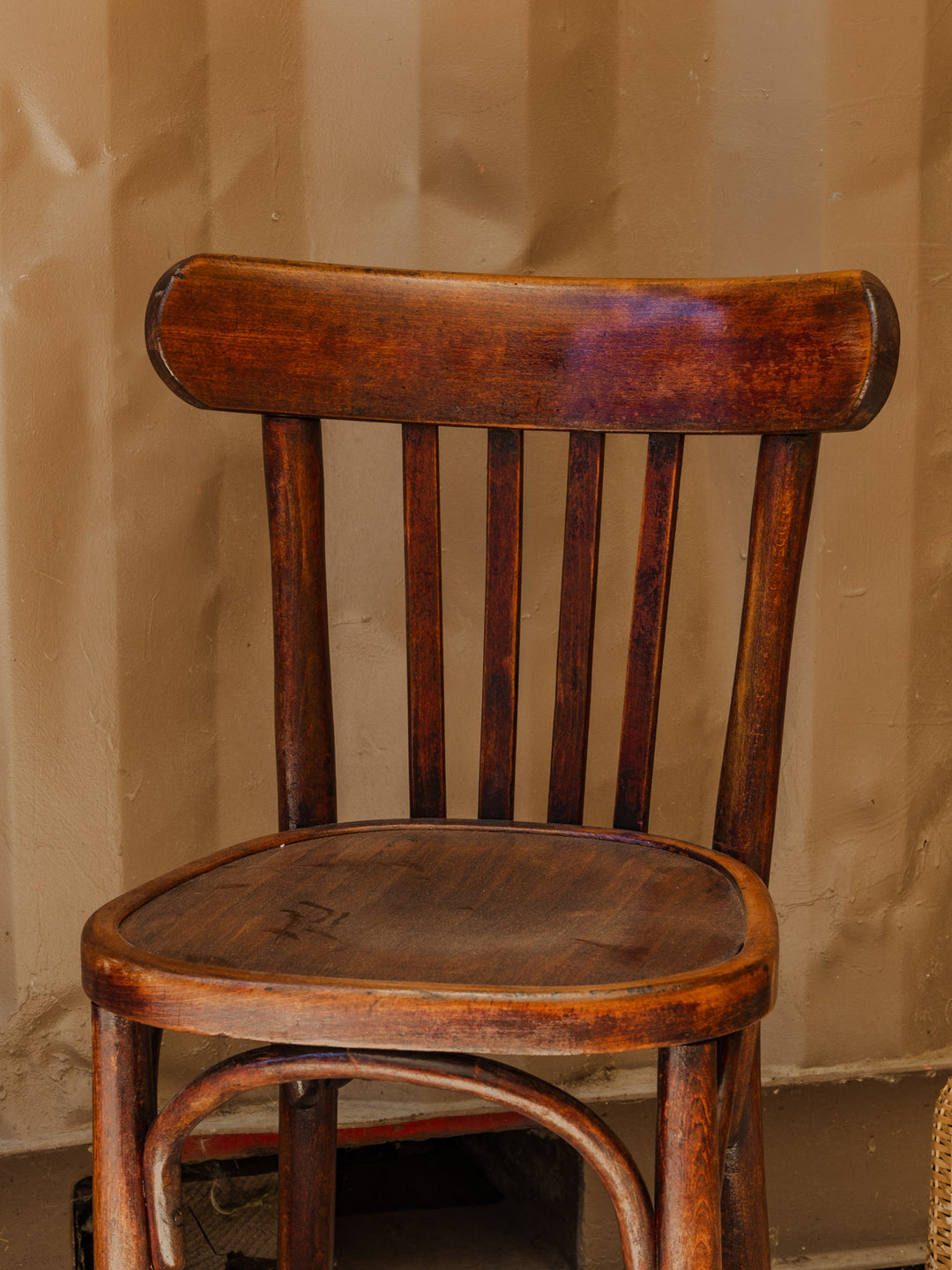claude-chaise-bois-1409-4