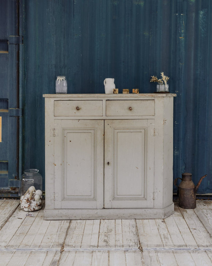 gilbert-buffet-bois-728-1