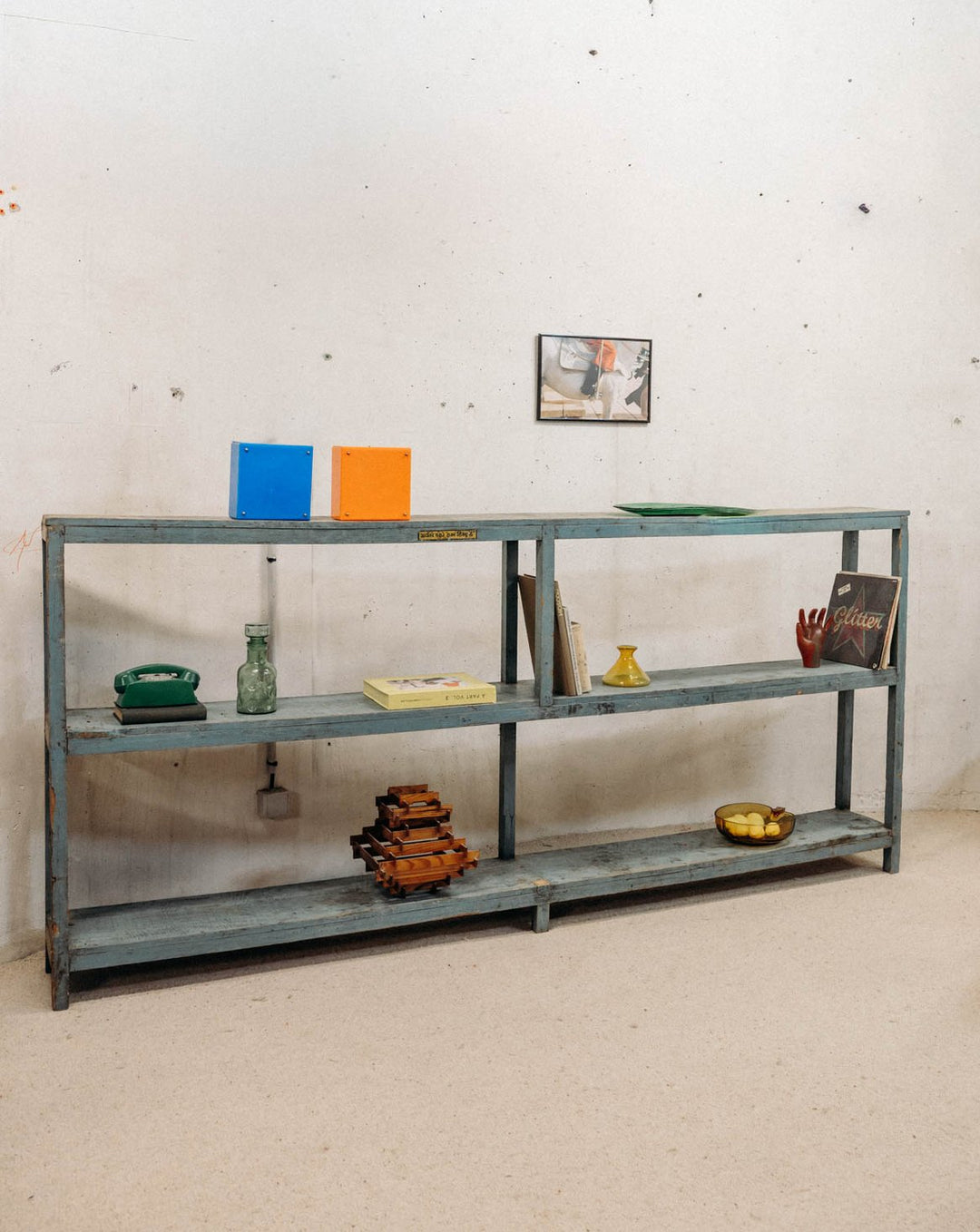 gaëlle-etagere-bois-240-1