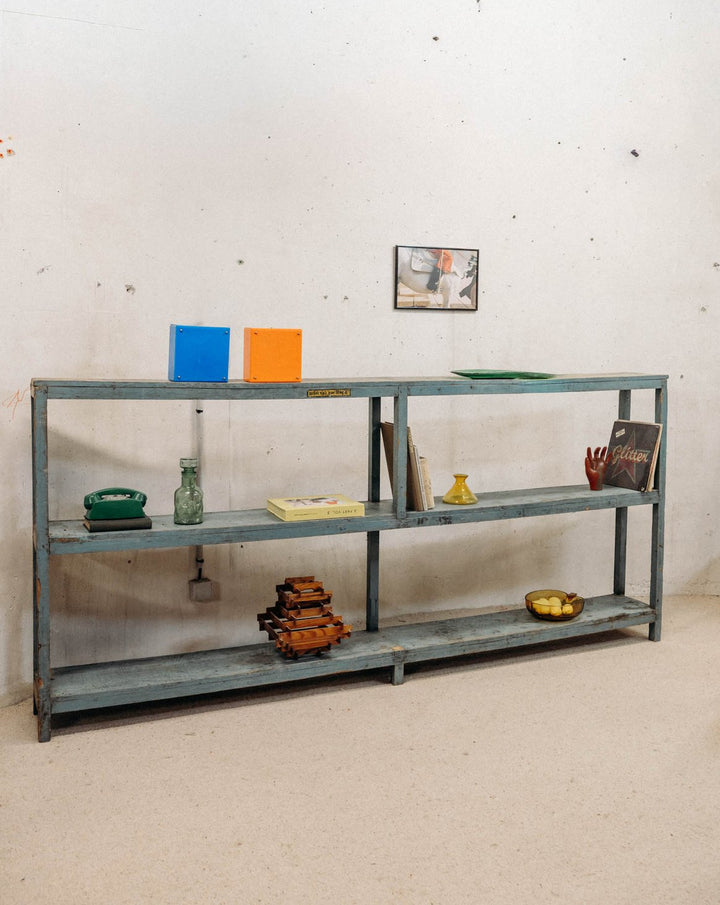 gaëlle-etagere-bois-240-1