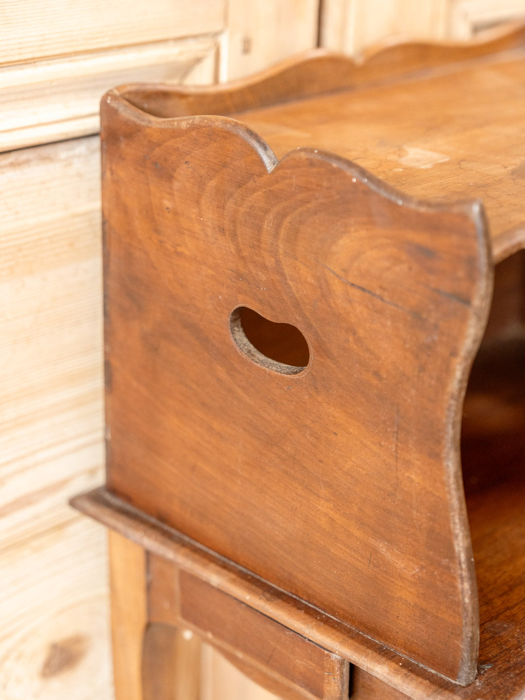 odile-table-chevet-bois-1495-8