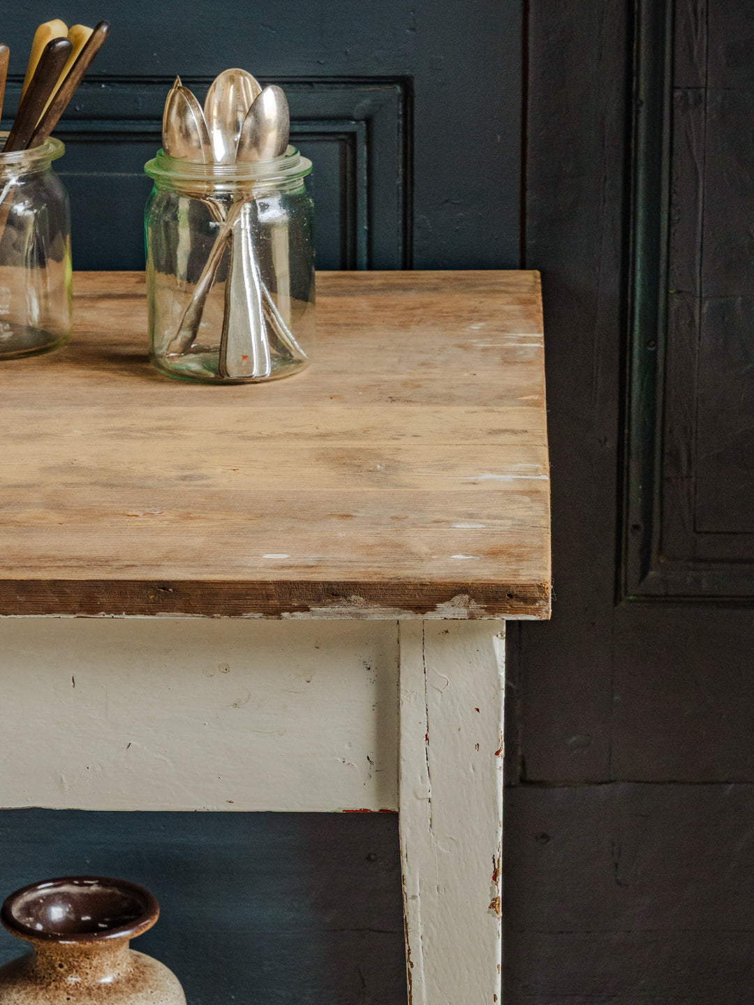 romy-table-à-manger-bois-540-4