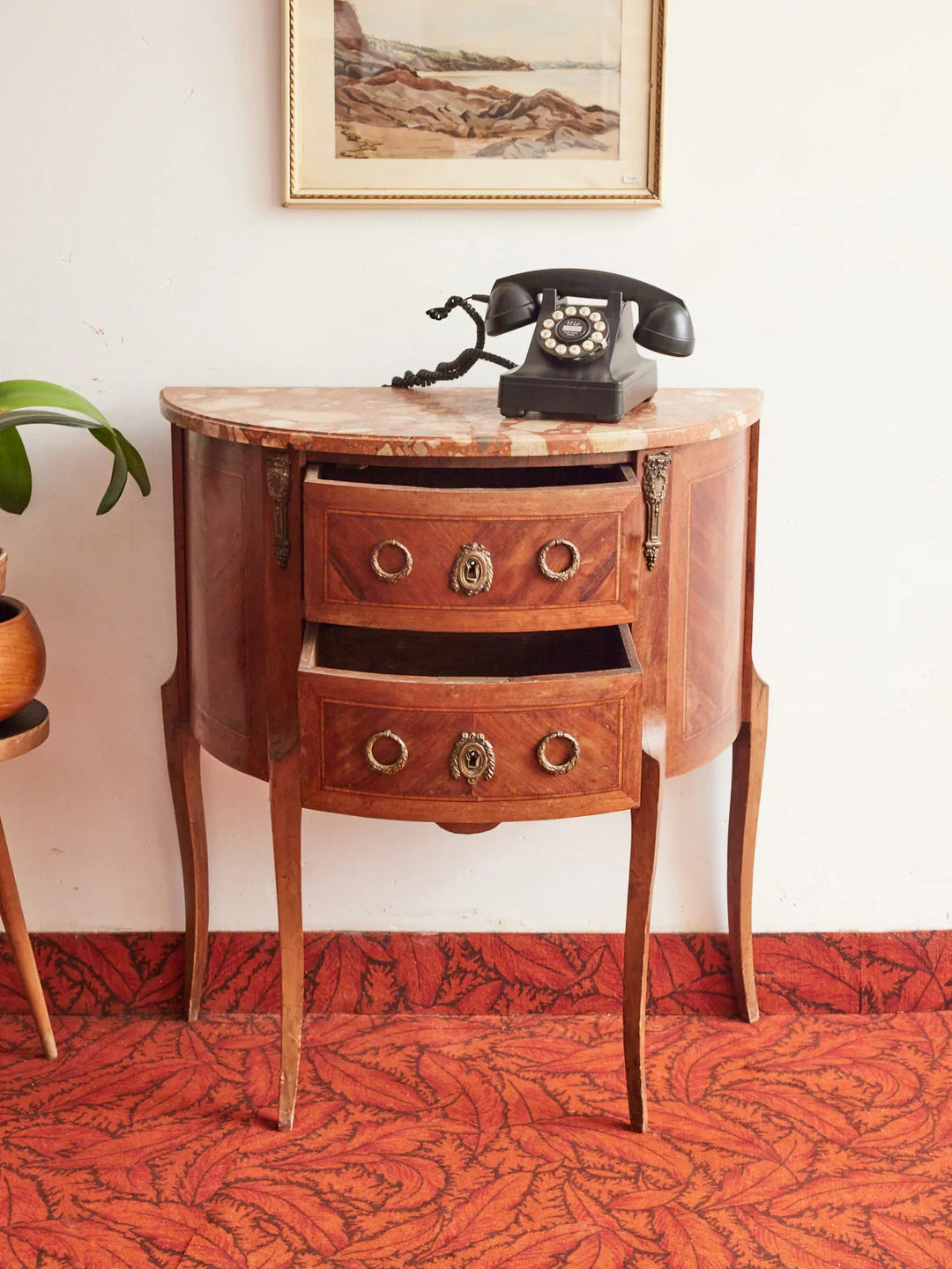 garance-commode-marbre-252-3