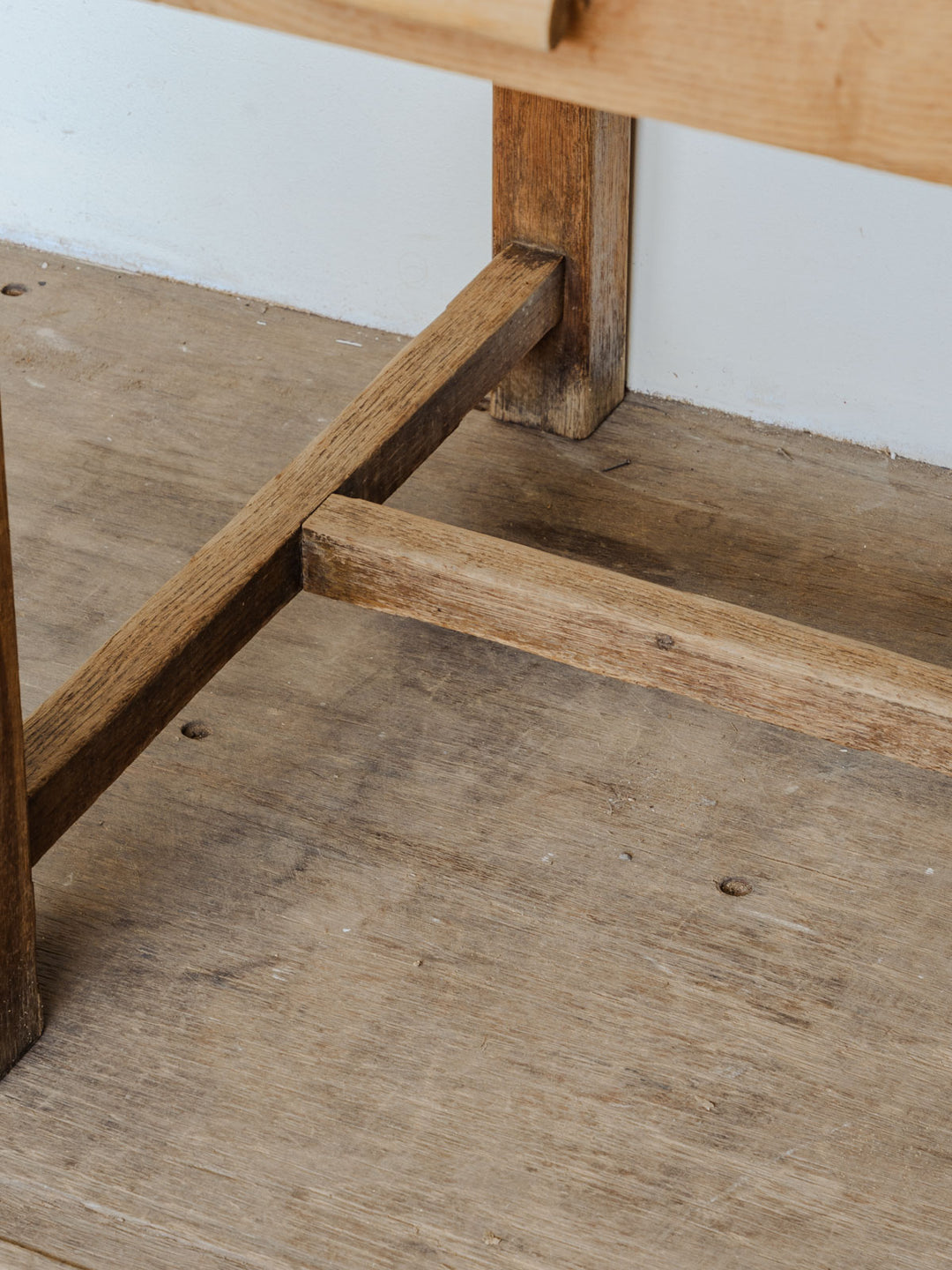 edouard-bureau-chêne-491-11