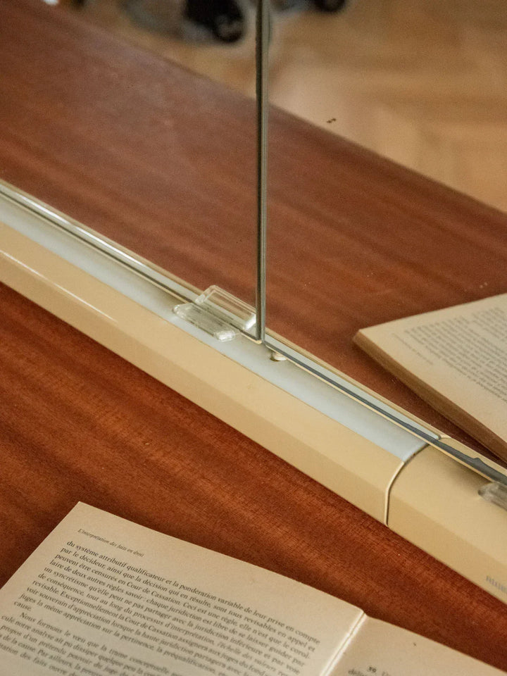 igor-miroir-plastique-983-15