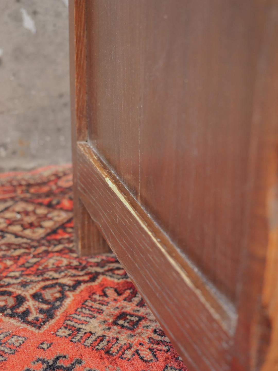 odile-table-chevet-bois-1446-6