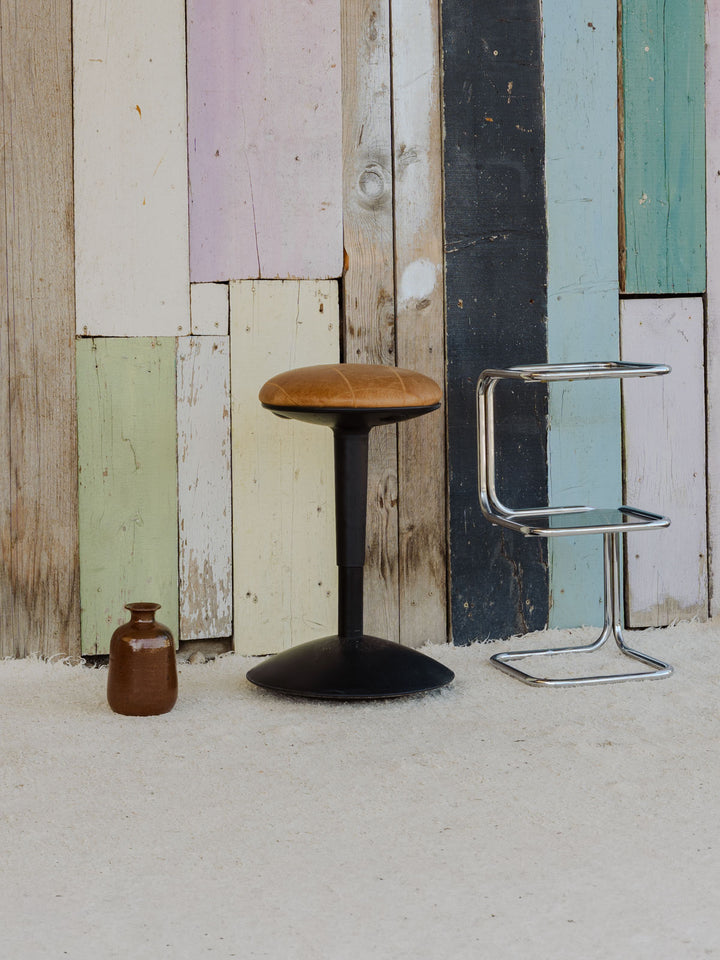 axel-tabouret-plastique-648-2