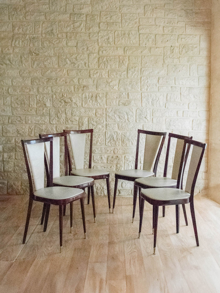 alma-chaise-bois-1091-3