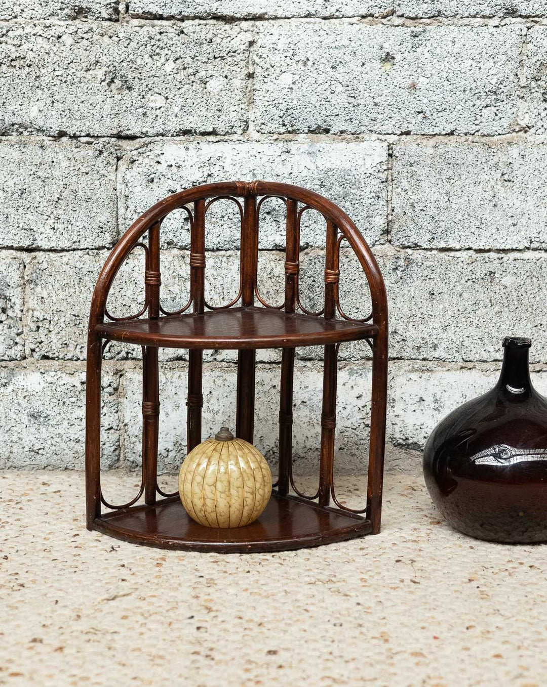 gaelle-etagere-rotin-1487-1