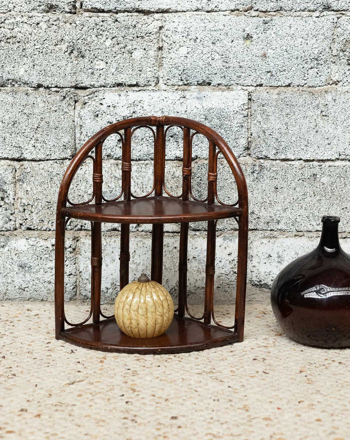 gaelle-etagere-rotin-1487-1