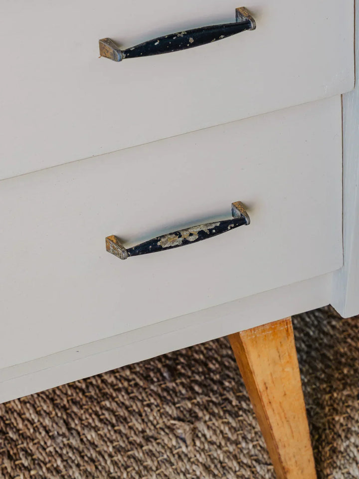 olga-commode-bois-377-9