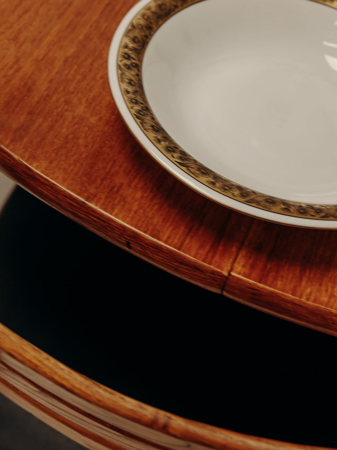 karla-table-à-manger-bois-1090-10