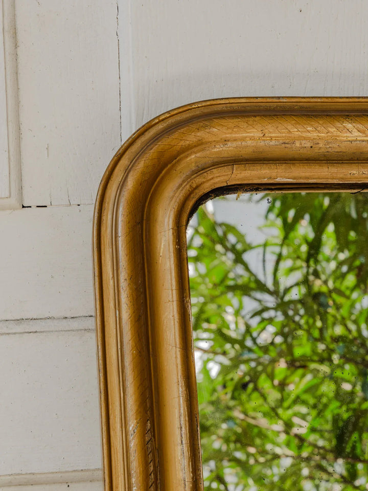 georges-miroir-resine-1117-3