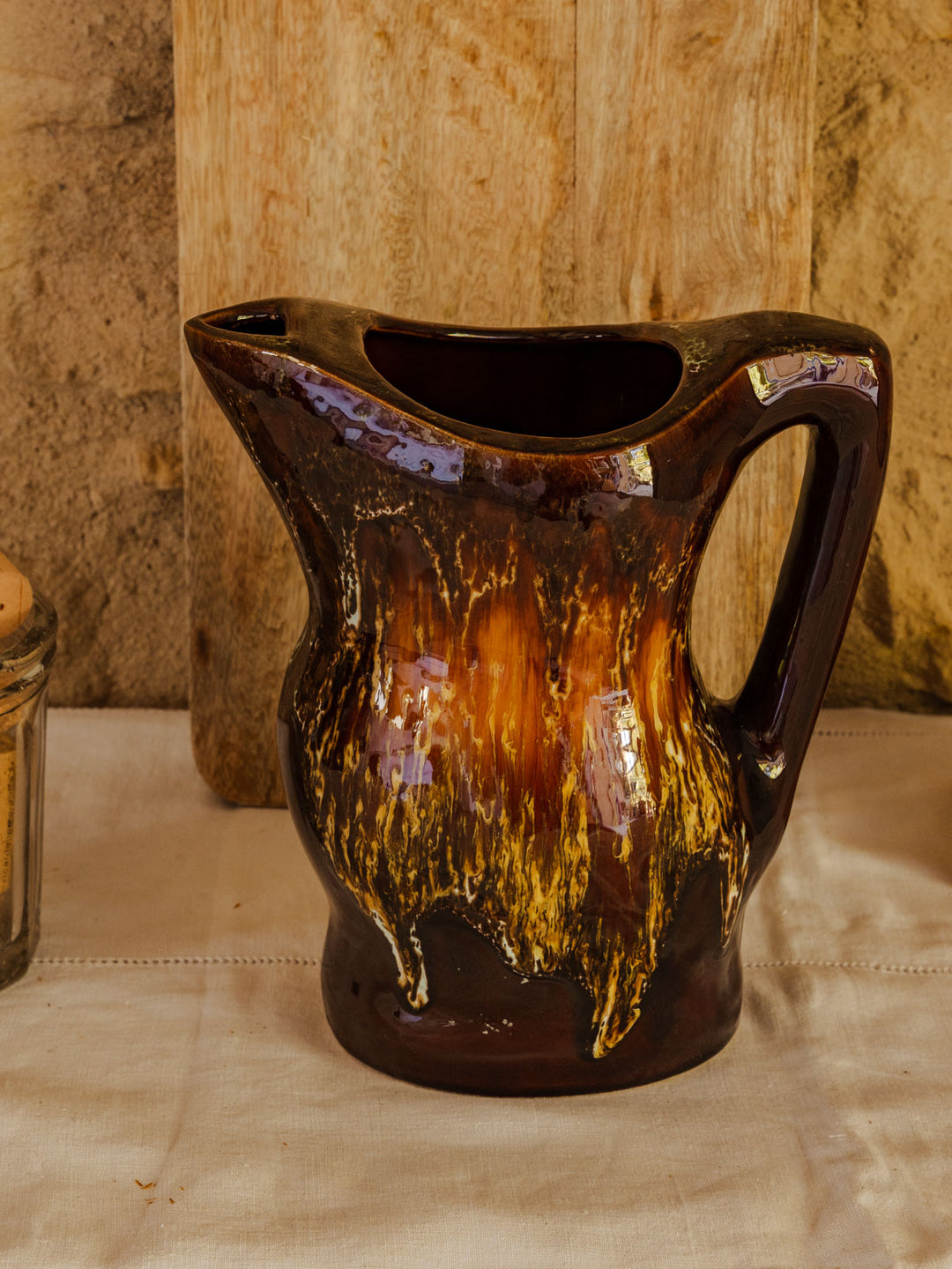 gabrielle-carafe-ceramique-172-3