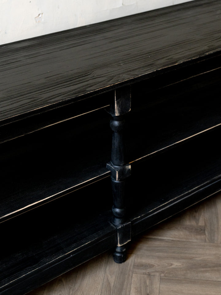 fernand-meuble-metier-bois-376-12