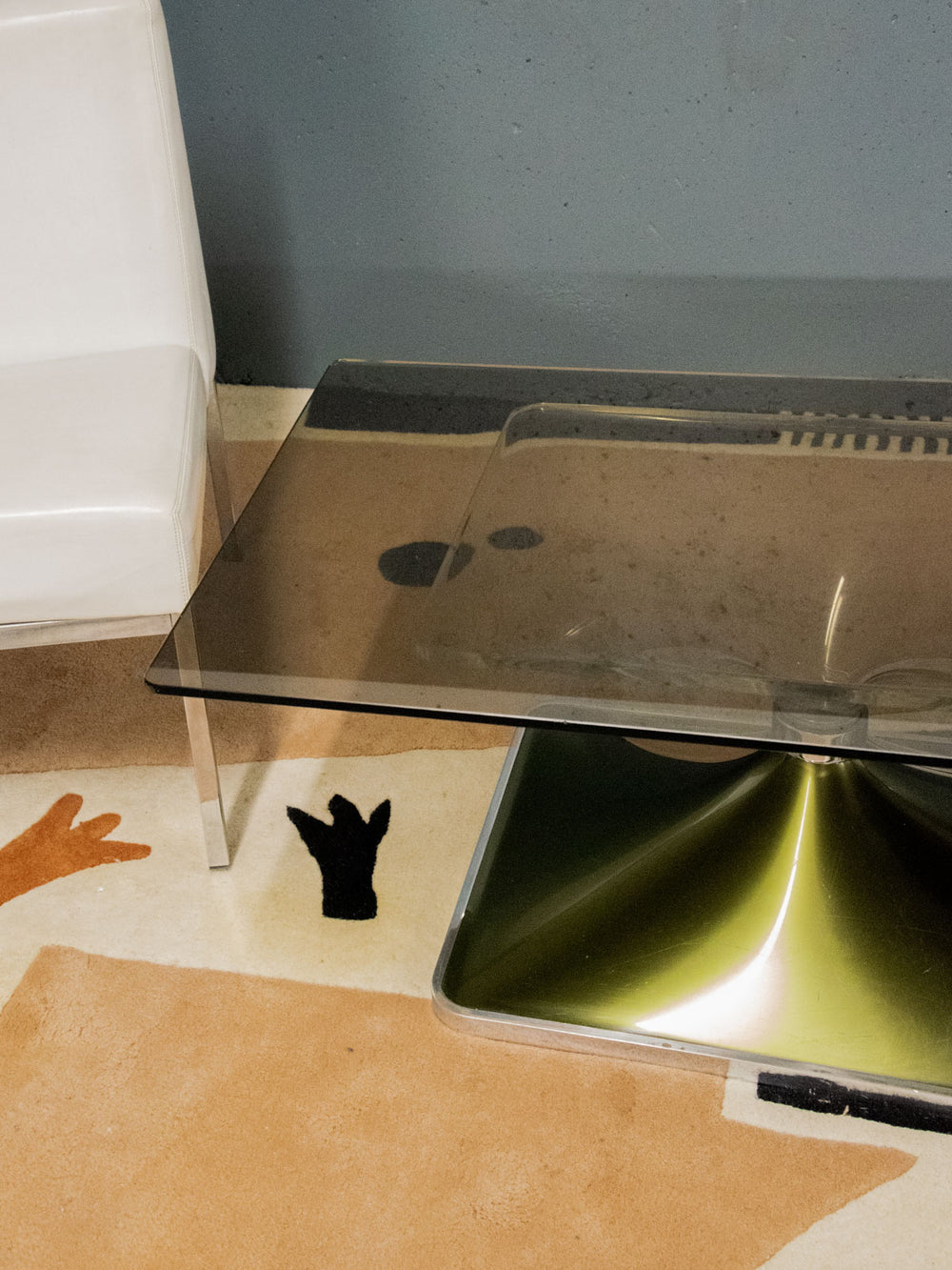 donna-table-basse-verre-688-2