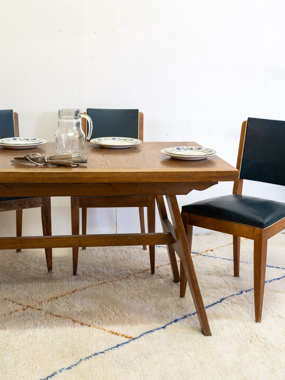 karla-table-à-manger-bois-1047-2