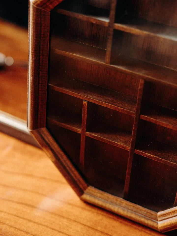 victoria-vitrine-bois-146-6