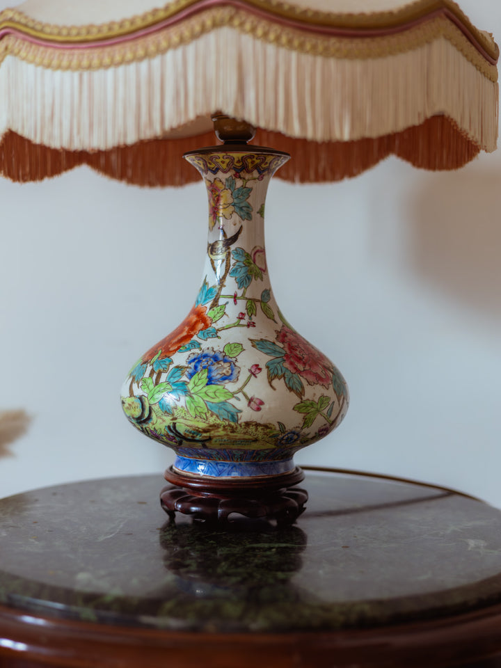 suzanne-lampe-à-poser-ceramique-461-6