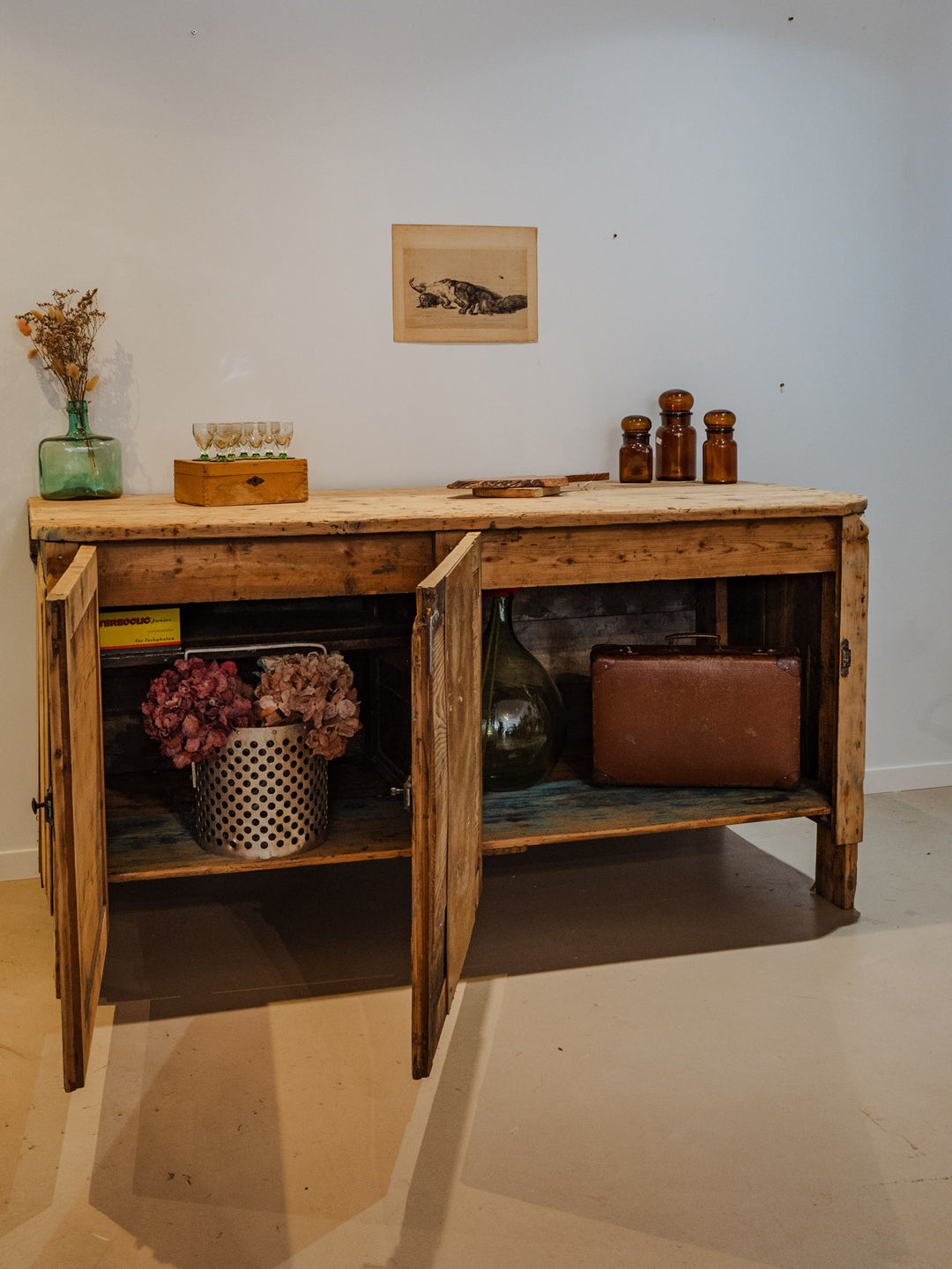 fernand-meuble-metier-bois-312-4
