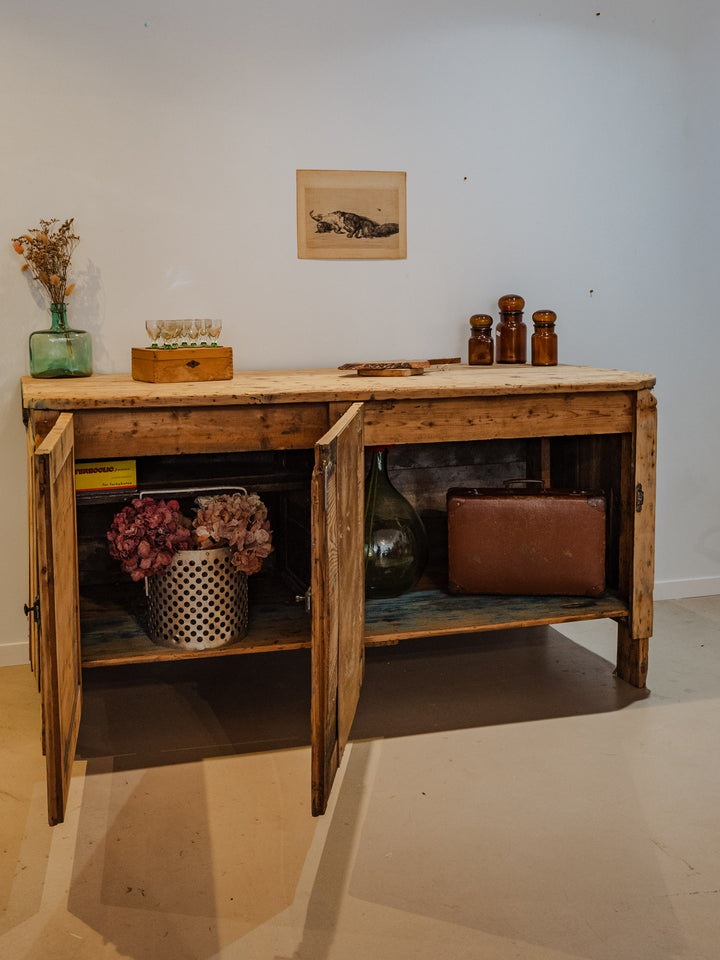 fernand-meuble-metier-bois-312-4