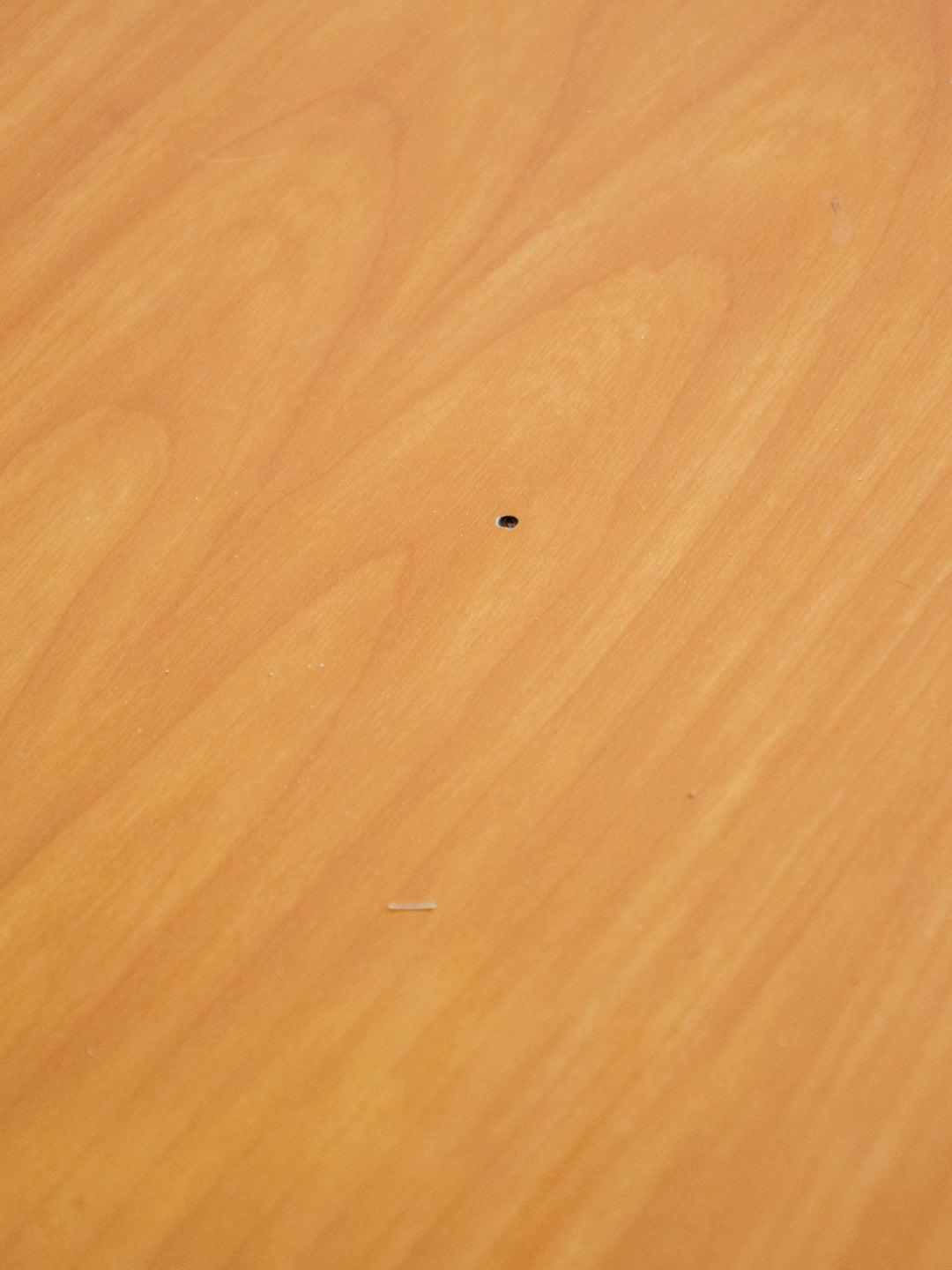 edouard-bureau-bois-680-10